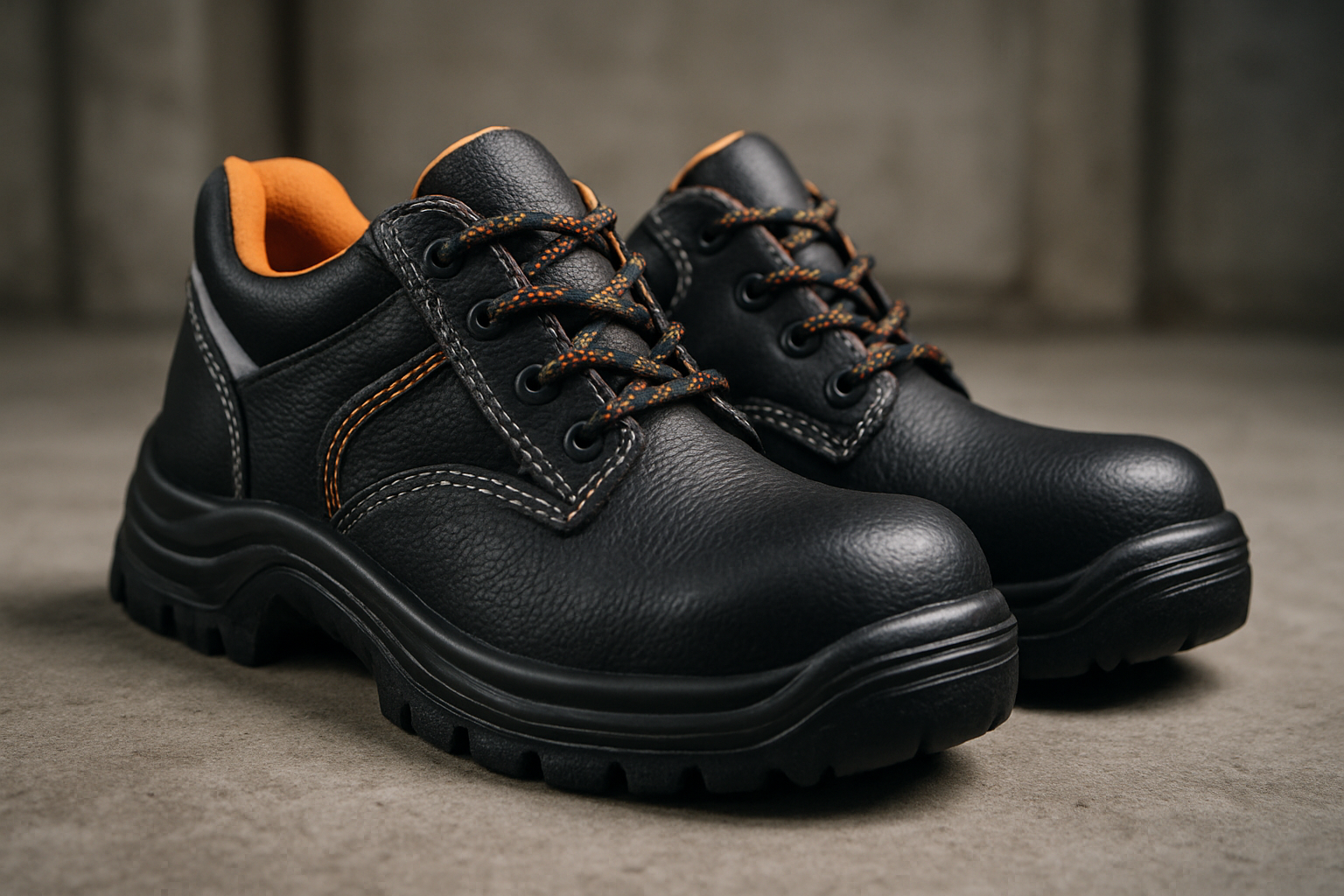 Leibwächter Arbeitskleidung von ATS Arbeitsschutz – Sicher und Professionell chatgpt image 23. sept. 2025, 16 49 37