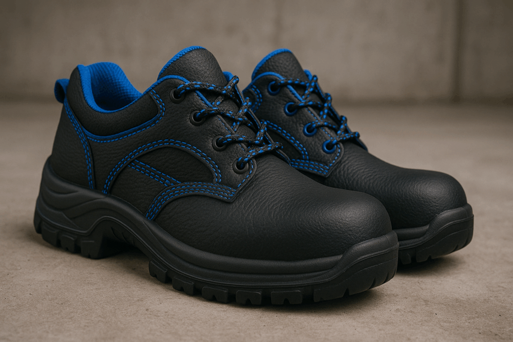 chatgpt image 23. sept. 2025, 16 58 13 chatgpt image 23. sept. 2025, 16 58 13