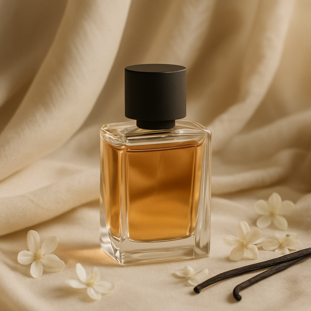 Initio Addictive Vibration bei Parfum.ch online kaufen 88f68b1a 6dbc 4f78 b074 2d24ca202a10